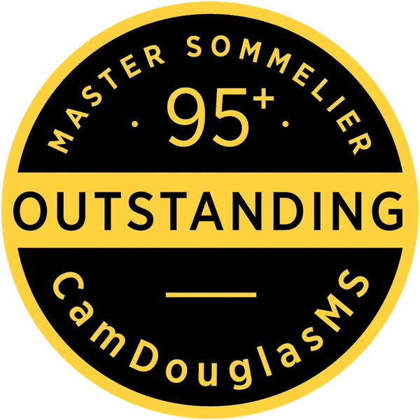 Cameron Douglas MS, Outstanding