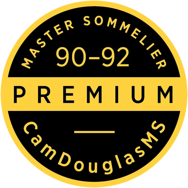 Cameron Douglas MS, Premium