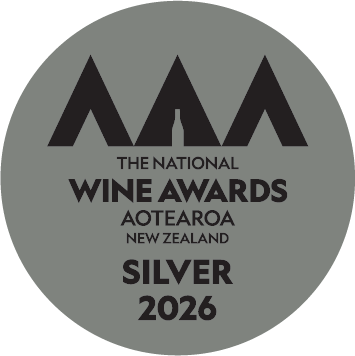 The National Wine Awards of Aotearoa New Zealand, Silver 2026