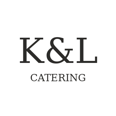 Kerr & Ladbrook Catering
