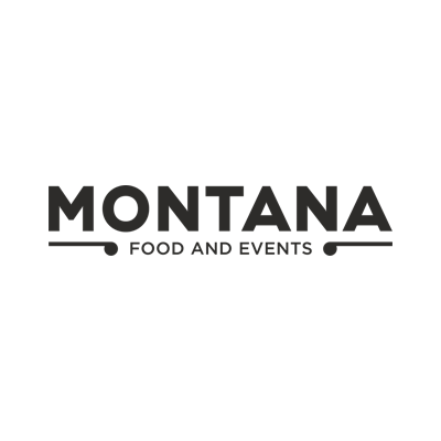 Montana Food and Events