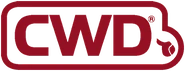 CWD