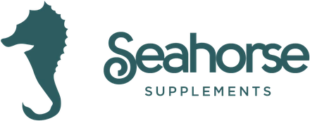 Seahorse Supplements