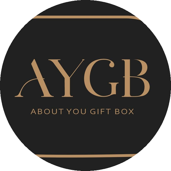 AYGB