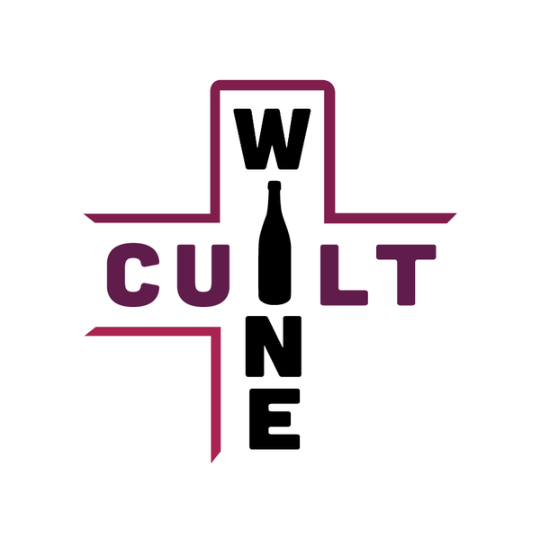 Cult Wine