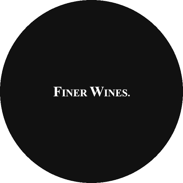 Finer Wines