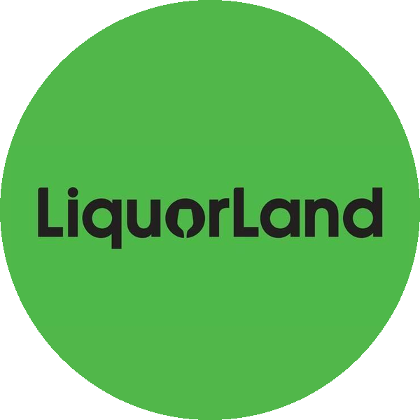 Liquorland