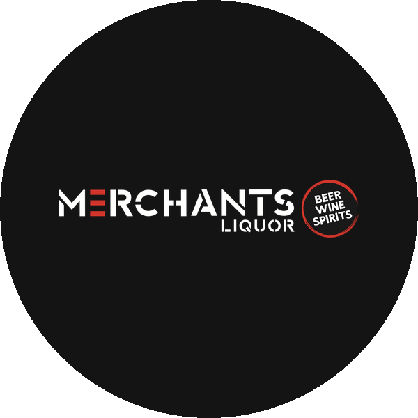 Merchants Liquor