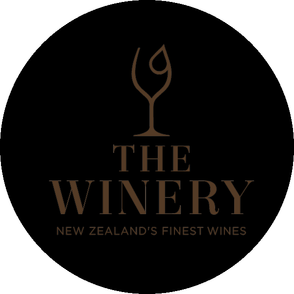 The Winery
