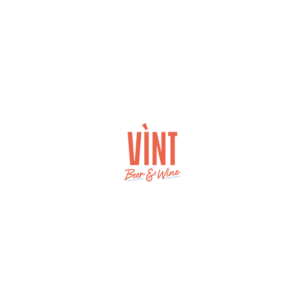 VINT