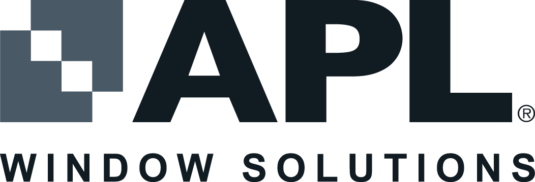 APL Window Solutions
