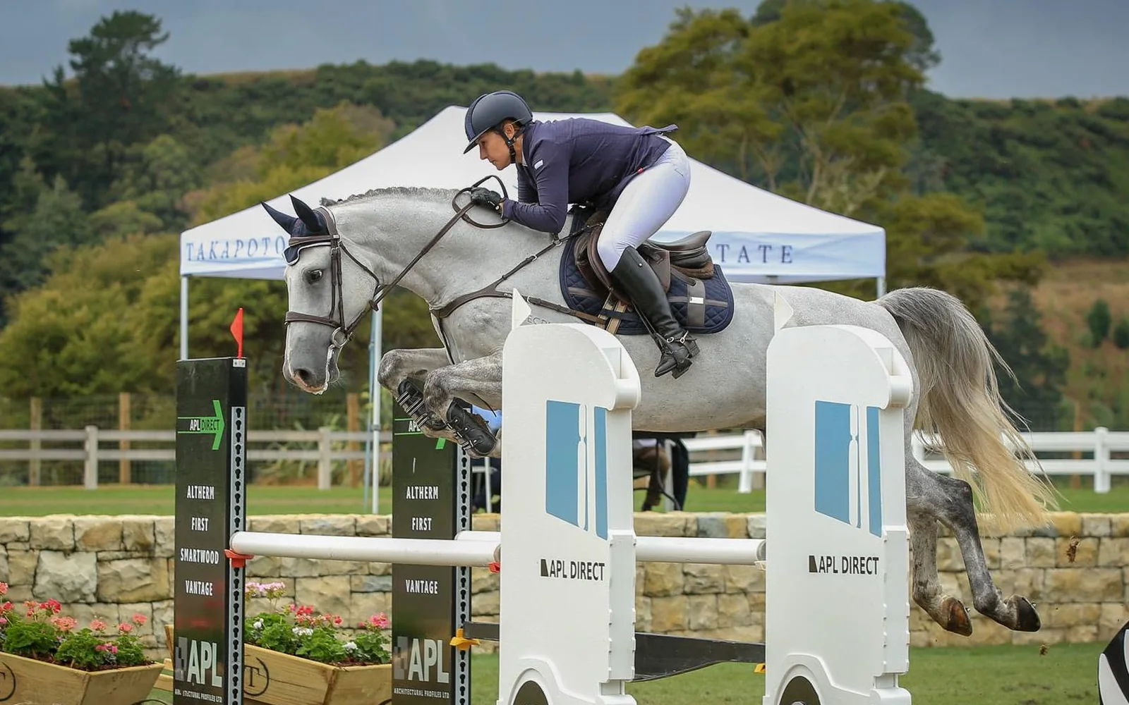 Takapoto Classic 2019