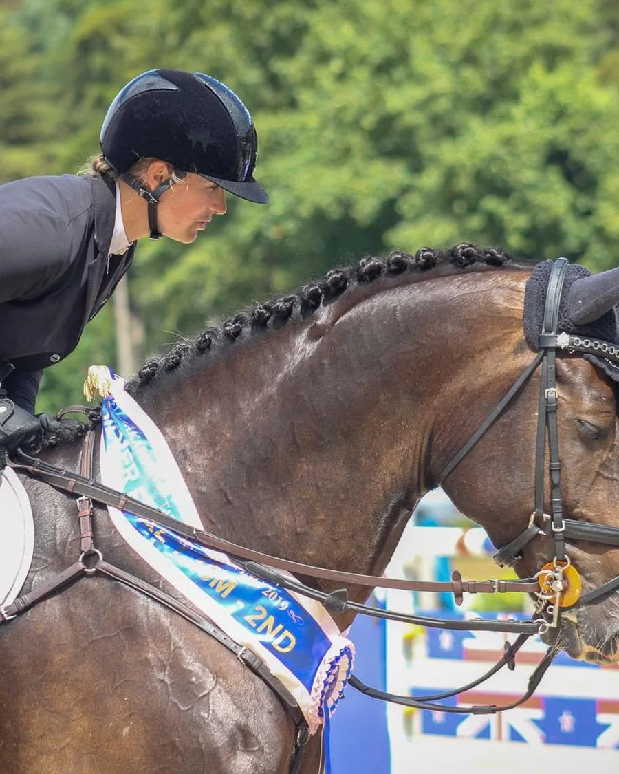 Takapoto Classic 2019