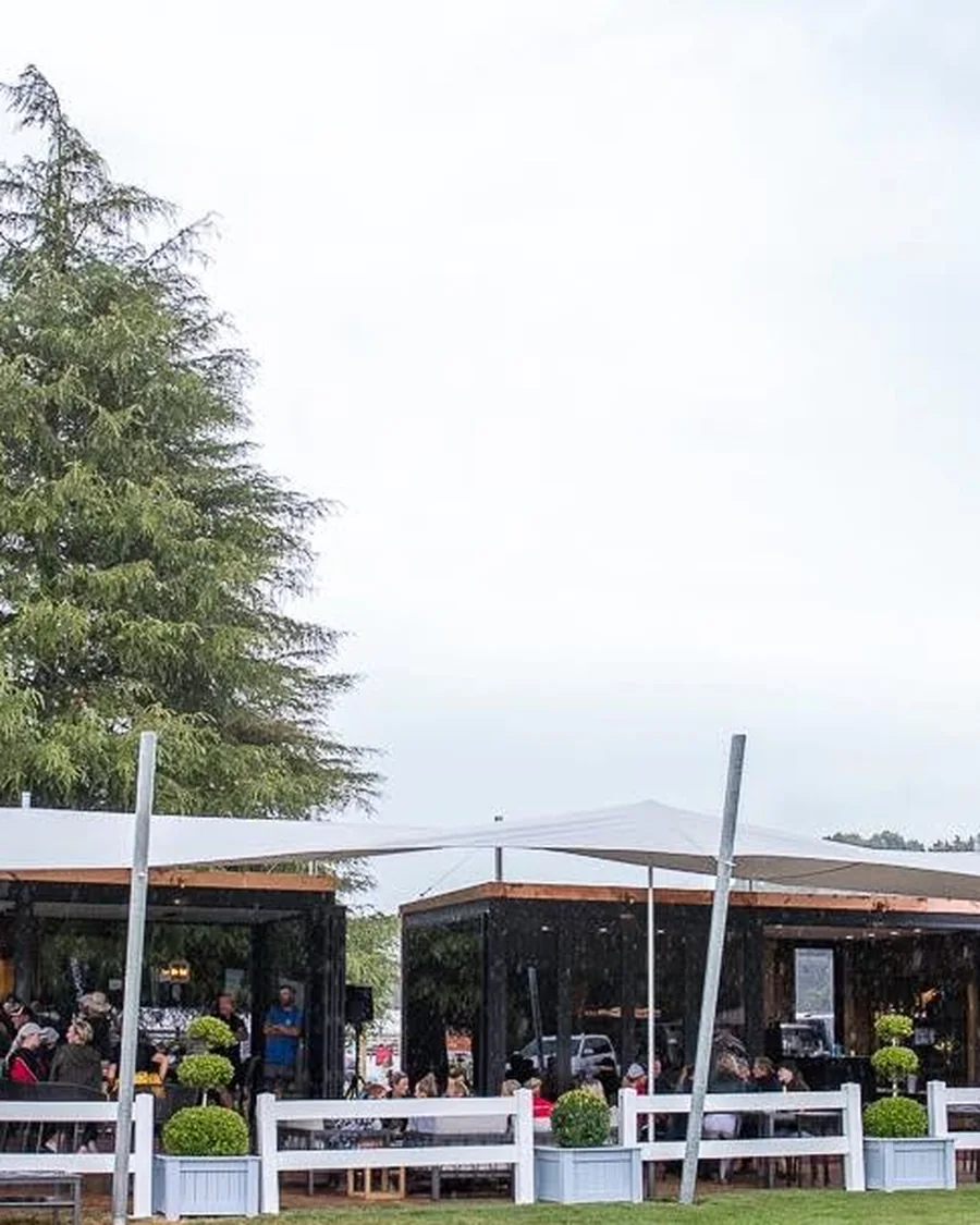 Takapoto Classic 2019