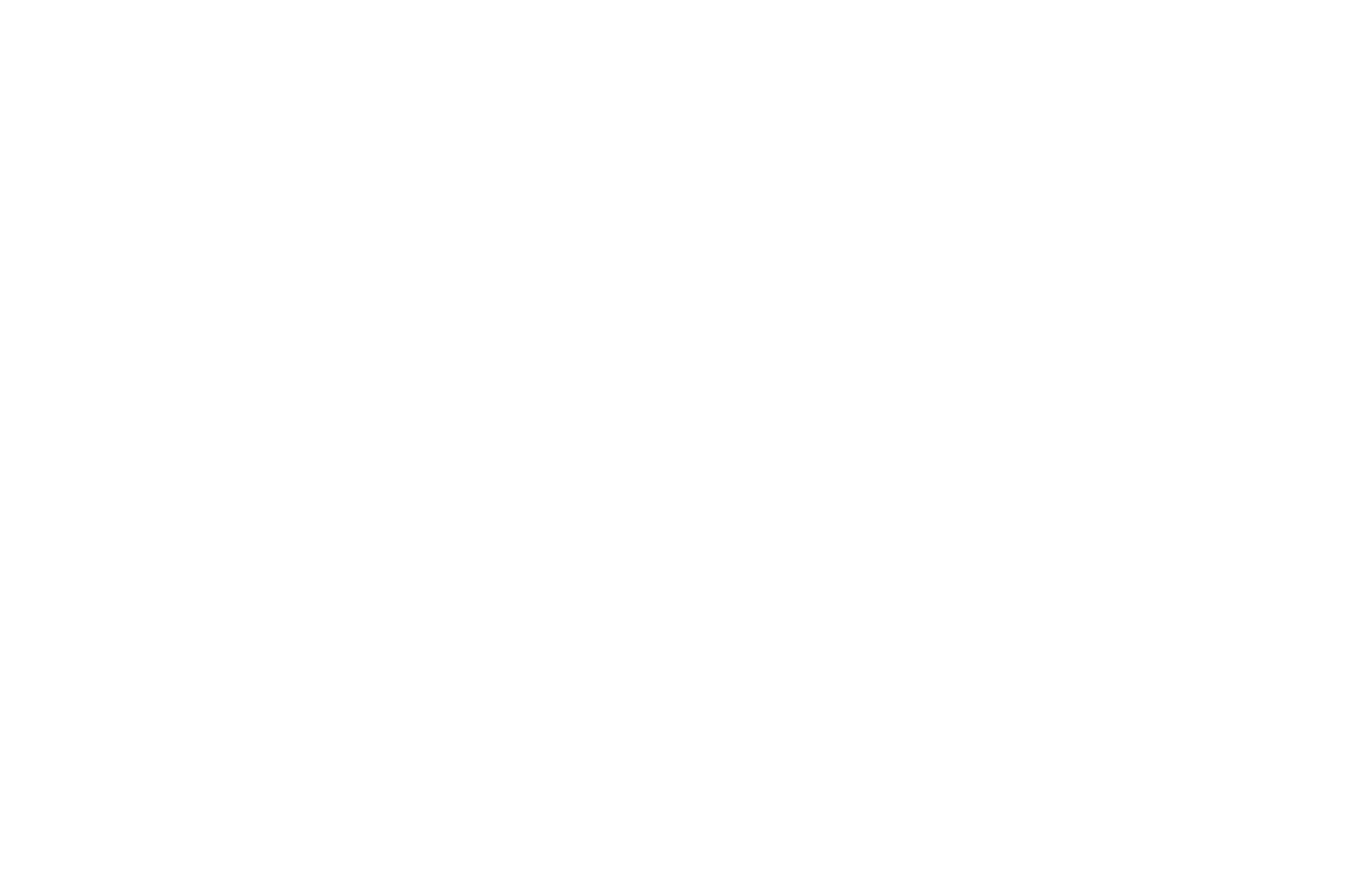 Takapoto Estate